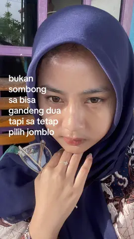Alhamdulillah 