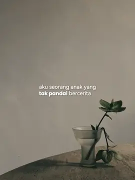 #templatequotes #fyp #viral #quotes 