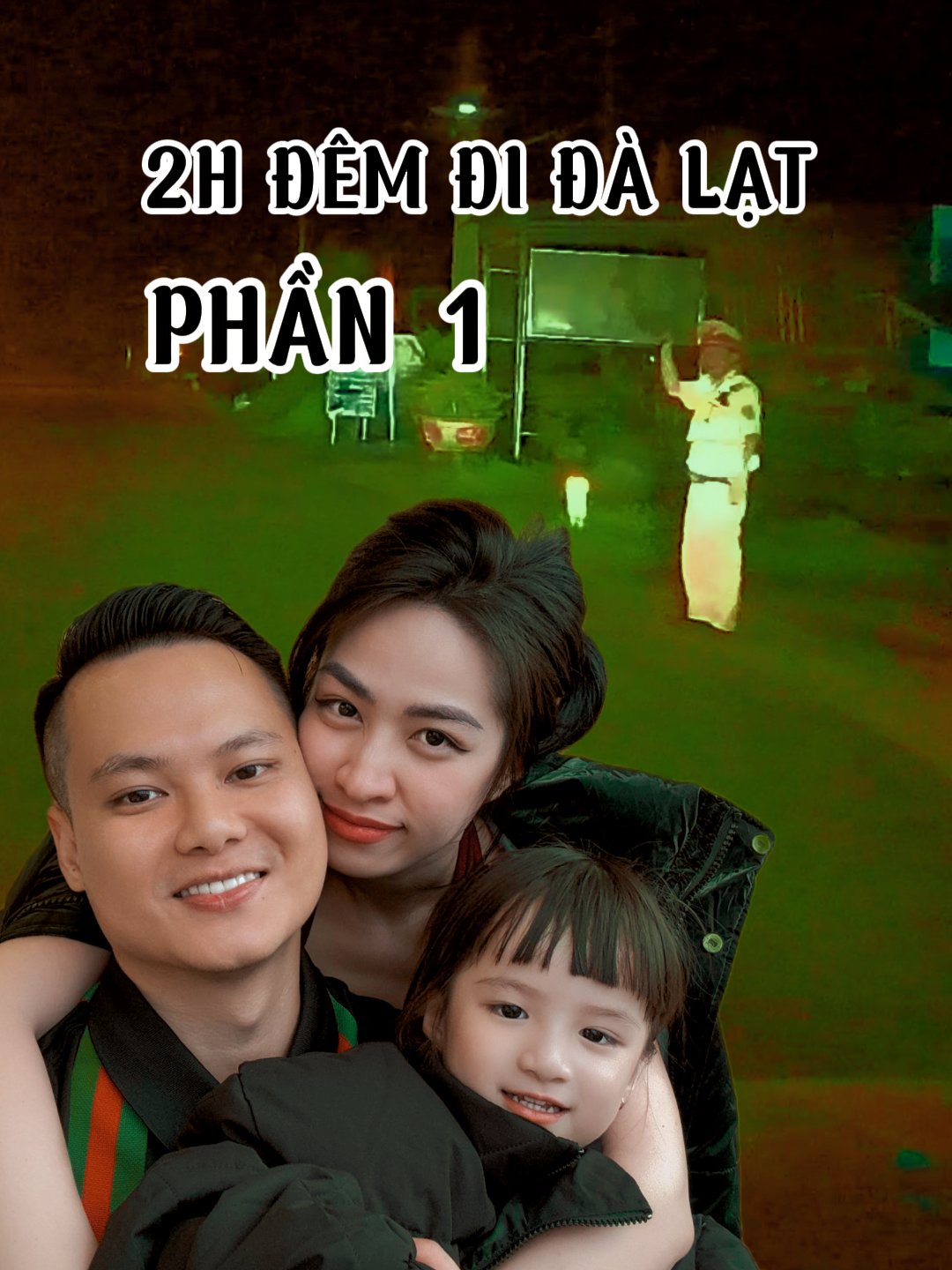Cả nhà ai cũng yêu đà lạt #vokieuvan #capcut #haphongsinger #yeulaphaithuong #yeudiroidau