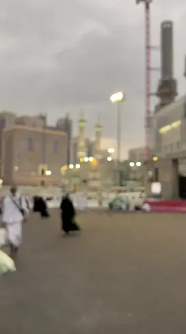 #الدمام #مكه_المكرمه #مكه_الان #المدينه_المنوره #ترند #مكه_المكرمه_المملكه_العربيه_السعوديه🇸🇦♥️ #السودان #الرياض_الان #مكه #جده_الان #النبي_محمد_صلى_الله_عليه_و_آله_وسلم 