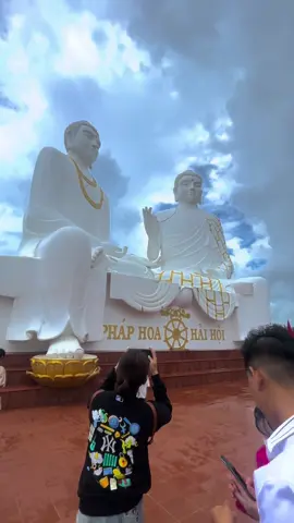#mẹnamhảitiềngiang #xuhuongtiktok #tiktok 