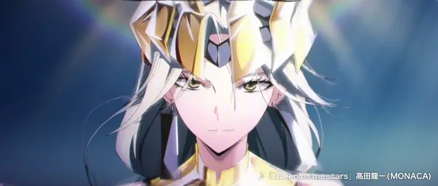 Use headphones for better | Top 10 heroes #anime #animeedit #tobeherox #fyp ★ upload method ★ TG: @editing_news