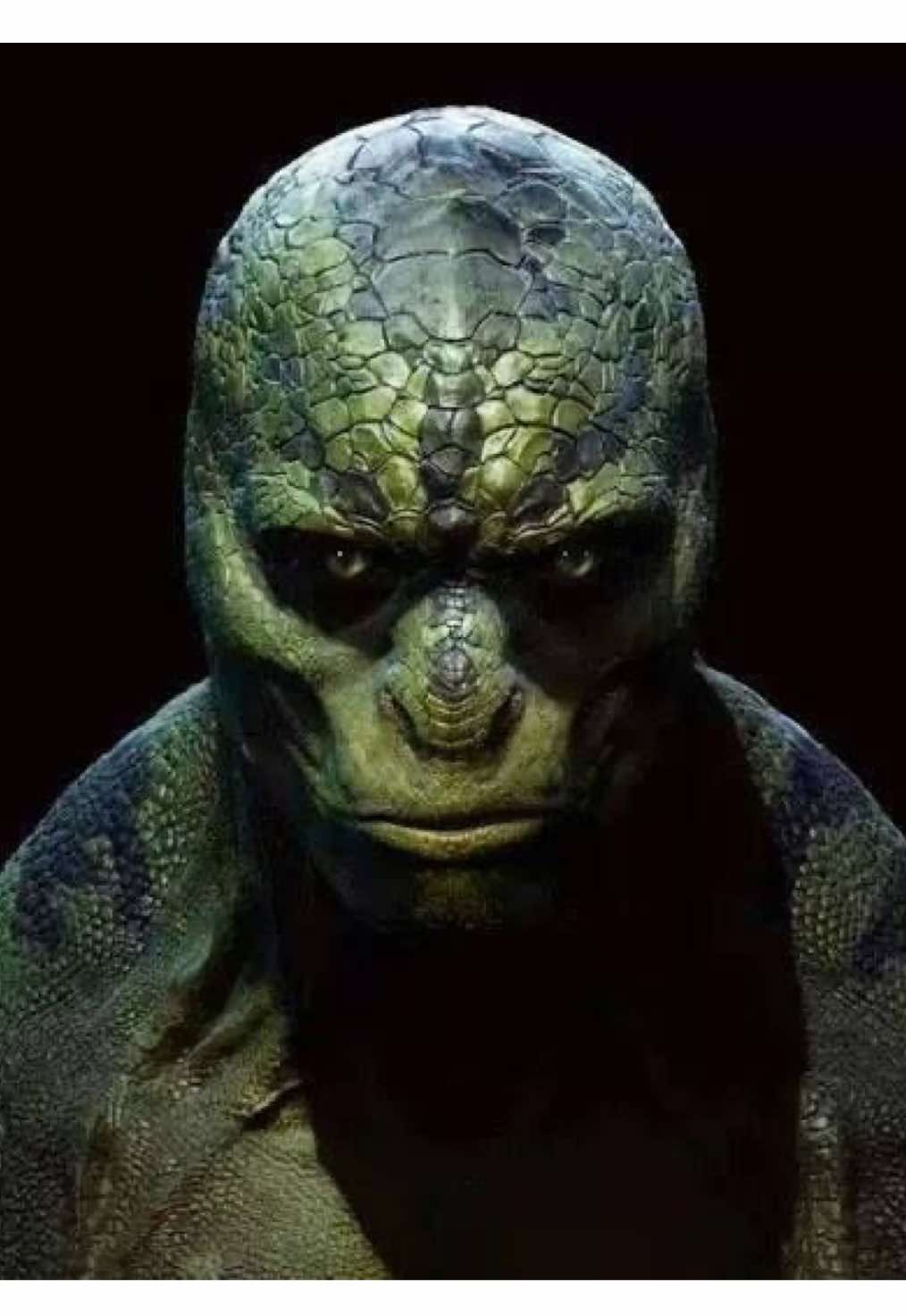 #schizophrenic #astralprojection #anunnaki #schizoposting #scary  
