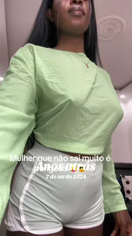 #anosatrás 