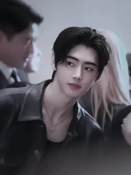 หนูรักซ้อนะคะ (#sunghoon )