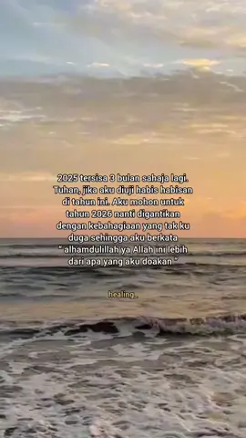 ☺️ ... #4u #fy #galaubrutal #healing #heartbreak 