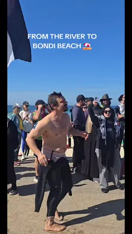 #tiktoklive #livehighlights 