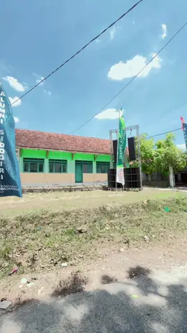 #ravikajaya #soundmadura #soundhajatan #soundhoreg #soundsystemjawatimur 