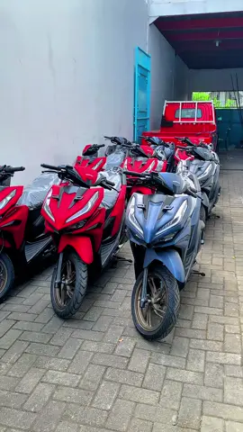 #CapCut Masuk lagi ya Vario 125 Cbs Iss 🔥 #vario #variomodifikasi #vario125 #varionistyindonesia #honda #motorcycle #madiun #fyp #fypシ゚ #viral #konten 