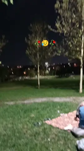 #anılar 