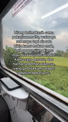 jangan lupa bersyukur 😇#foryoupage❤️❤️ #fypage #masukberanda #bismilahrame #bersyukur 