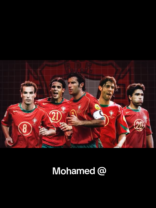 انقاذ رونالدو البرتغال #المسيرة #الدولية #