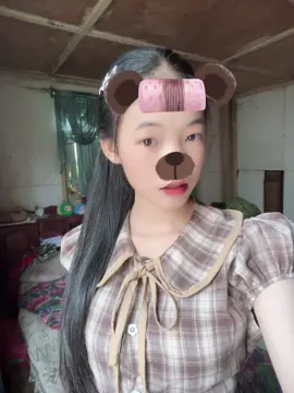🤪#ຟີດເທາະ😭 