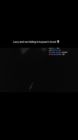 @Lacy #fyp #lacy #faze