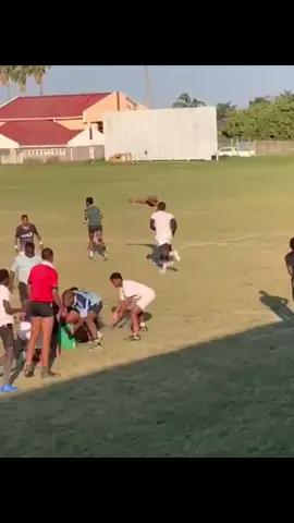 💔#fypシ゚ #rugby 