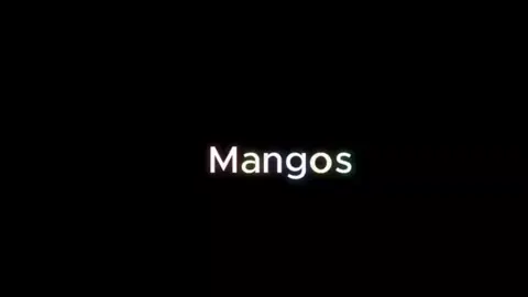 origin of scp - 067 | creds: @gijipoes #67 #memes #mango #sybau #viral
