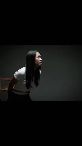 #CapCut 