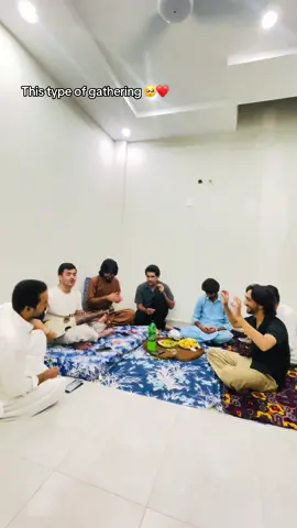 Tuja dakha mari ankha @ھارون وزیر @IMTIAZ #HaroonWazirVlog #muhammad_haroon05 #superioruniversitylahore #viralvideo #1millionaudition #unfreezemyacount 