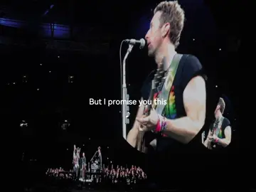 #sparks #coldplay #lyrics 