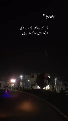 ہم کونسا کہیں ، بھاگے جارہے ہیں #poetrylover #urduline #trandingvideo #foryou #fyp 