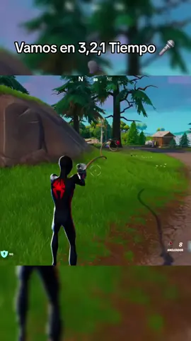 #fypシ #fornite #clipfortnite #parati #viralvideo 