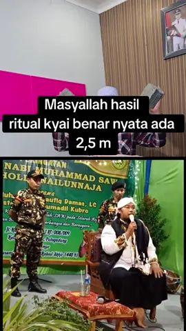 InsyaAllah Kyai Bisa Bantu Sampai Berhasil #viral #trendingvideo #hariini #pesugihan #uanggaib