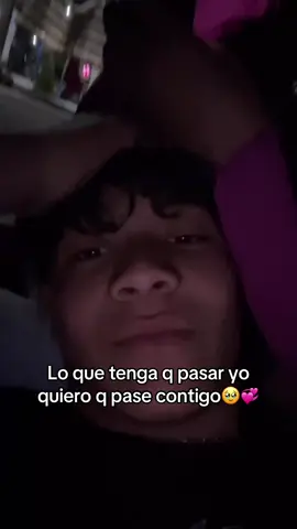 #teamo #amor@𝓜💗 🥹🥹✨💞💫