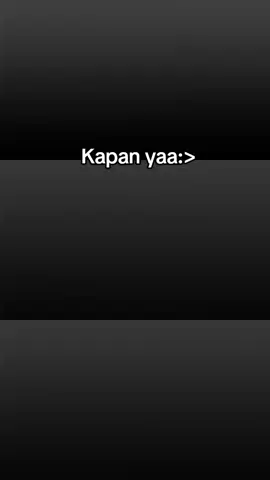 pinjam potonya@K 🫣😉trend baru lagi nih? gass cobain trend nya bareng temen/pacar buat join trend nya<<< #fotbar #bucin_story #barengayang #barengpacar #trendingvideo