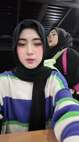 aduh uhti di dorong