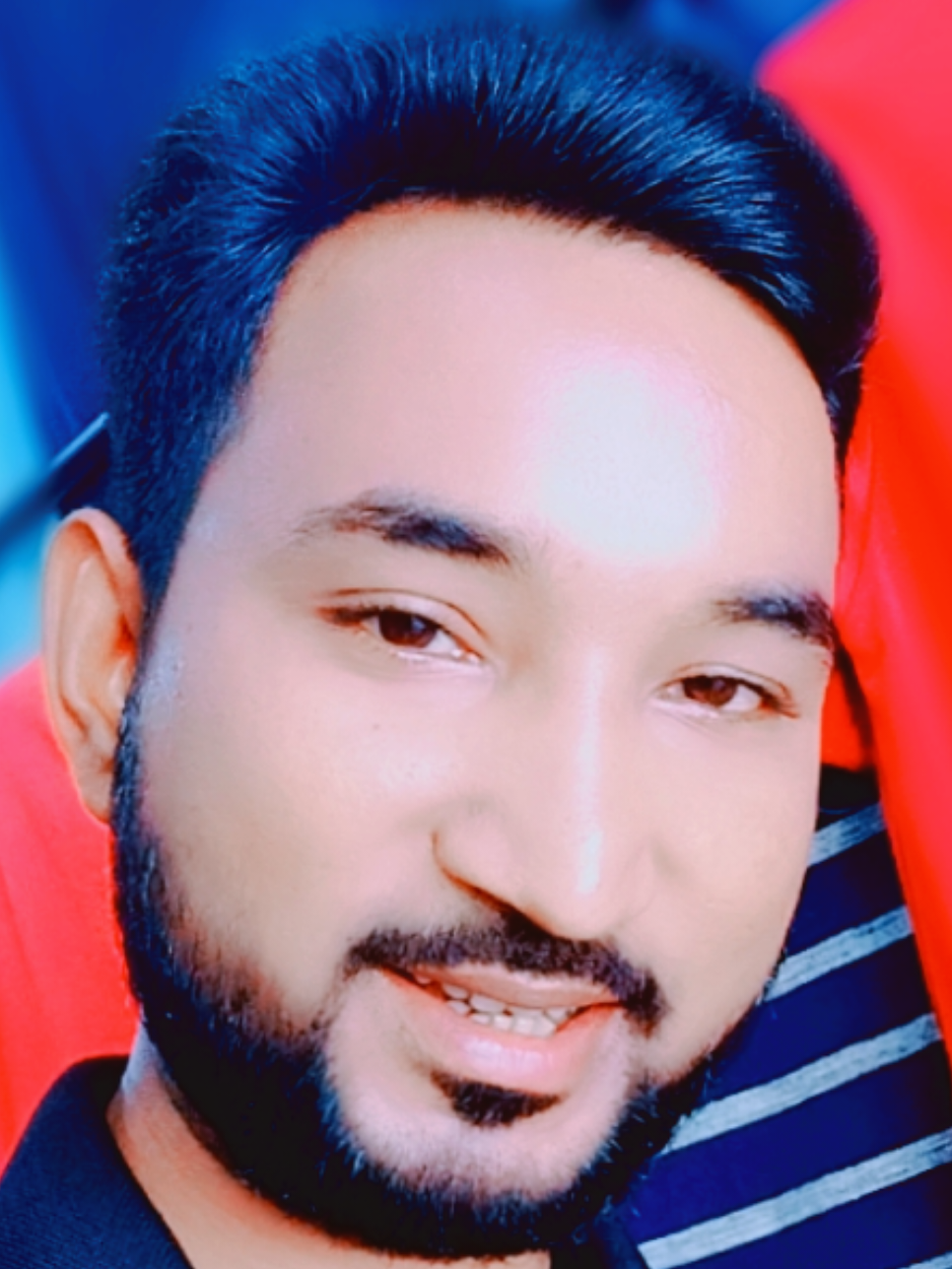 #foryou #foryoupage #tarnding #like #@G M Kamrul Hassan Official #@🇷 🇰💥 🇷 🇦 🇸 🇪 🇱 #@Manik Mia⚡ #@🔥𝙑𝙤𝙞𝙘𝙚 𝙤𝙛 𝙉𝙞𝙧𝙤𝙗🔥 #@Faruk+Lima💚 @কুয়াকাটার ছেলে ইমন ভাই #@mahamudsikdarjannati @★★(মিতু চাকলাদার) ★★ 