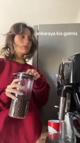 sonunda kizlar #ankara#kis#fyp#fupシ#foryoupage#coffee 
