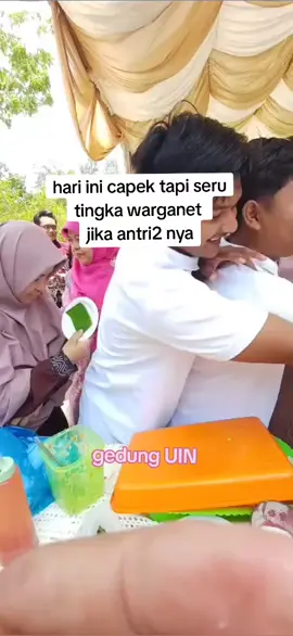 semua kebagi ye ye ye #soudviraltiktok  #kuliner  #fypage 