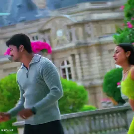 🥀⭐🥀⭐🥀 #kandenkanden #vidyasagar #sadhanasargam #tamilhitsong #fy 