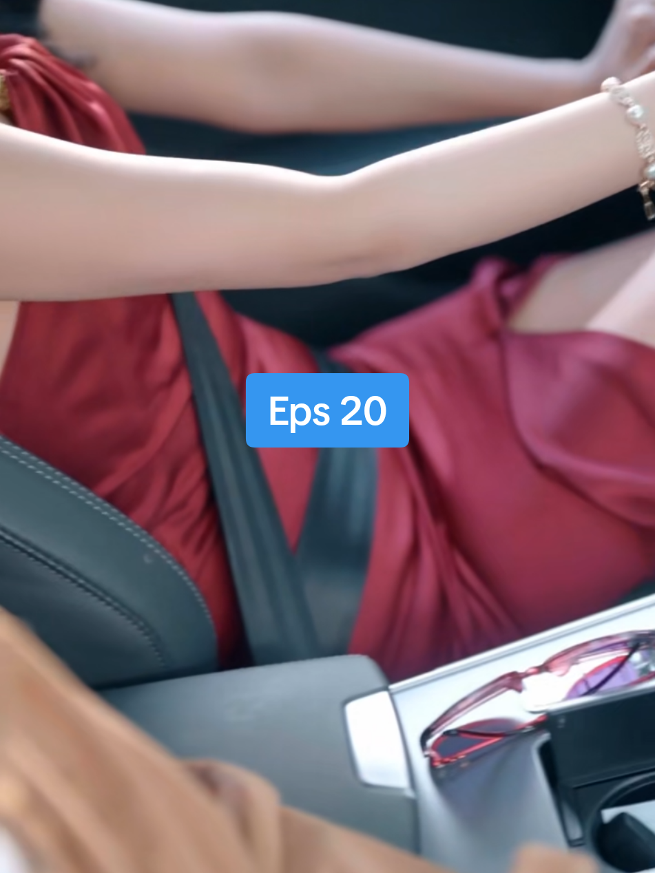 Short 20 #videoshort #fypシ゚ #clip #filmcina 