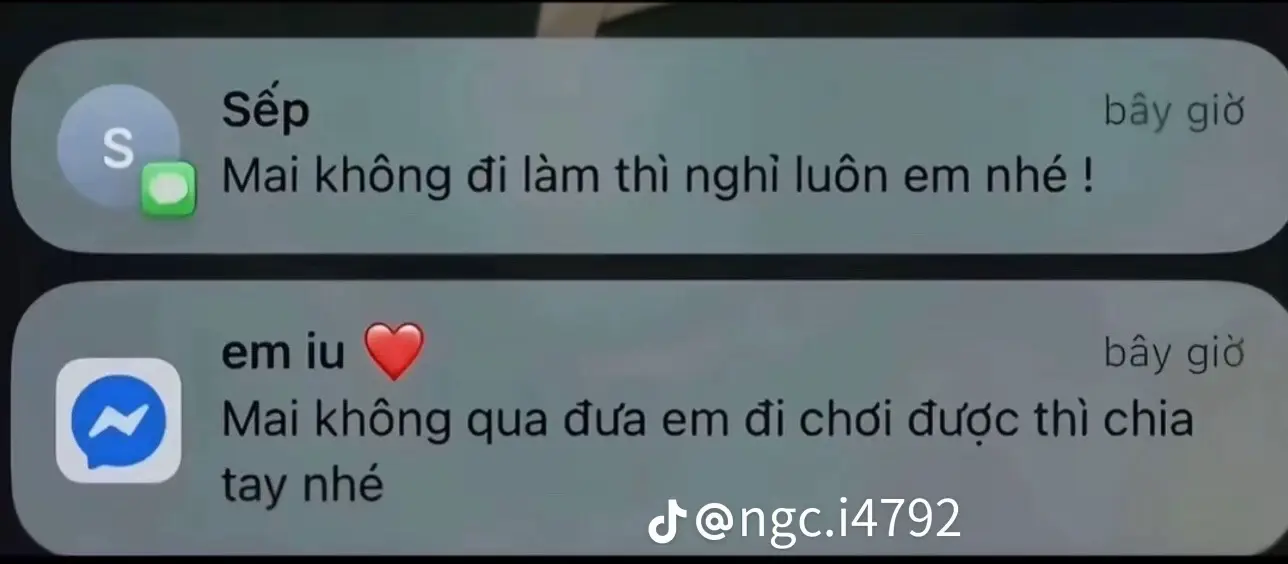 #xhtiktok #dungsadboy🚬 #boyhagiang 