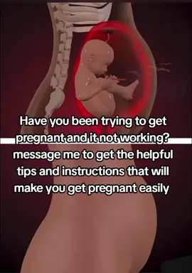 #place your order for your pregnancy medication #fyp #fertilityreading #infertility #fruitofthewomb #babydust #hopeforbaby #prayingForBaby #faithinfertility #fertilityhope #fibroids #waitingforbaby #pregnancy #pregnantwomen #tryingtoconceive #ttccommunity #womblessing #motherhood #twinsbaby #pregnancylife #mummylife #miscarriage #yeastinfection #twins #cysts #fertility #mother #Love #foryourpage #baby #loveyou #goviral #ttcjourney #ivf #Inverted #viral #viralvideo #pcos #iuijourney #endometriosis #infertilitysucks #usa #germany #sweden #newyork #pregnanttiktik #tiktok #ukliving #pregnancytiktok #congratulation #barreness #menopause #fertilitystore #ttcmom #birth #ourfamilyjourney #canada #italy #uk #child #health #tiktoknigeria #nigerian #southafrica #fibroidpregnancy #fibroids #fibroidawareness #fibroidcure #fibroidsurgery #canada_life #faithoverfear #uktiktok #christianity #fyp#fypfypfypfypfypfypfypfypfypfypfyp #fypforyoupage 