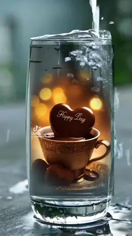 #CapCut #صبااحكم_رايق_وجميل🌺🥀 
