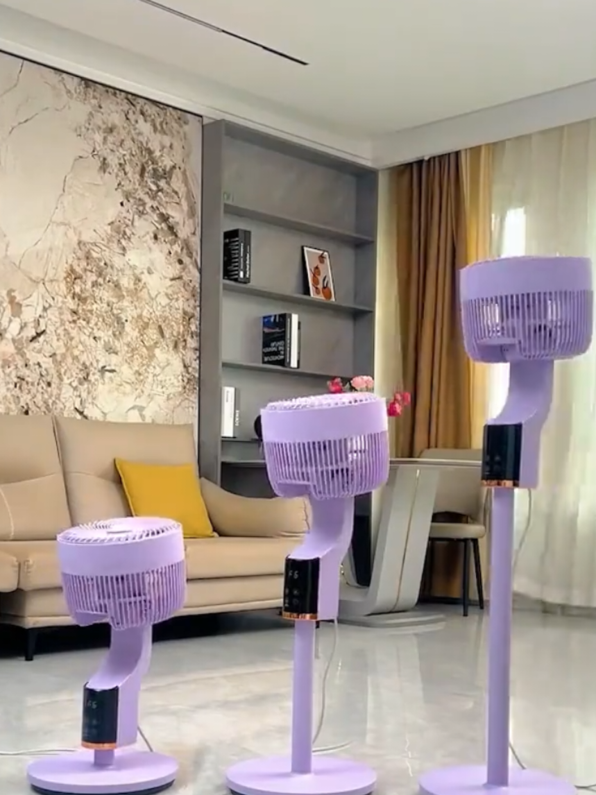 Kipas Angin portable mewah dan elegan  #kipasanginmini #kipasmini #kipasanginportable #kipasangin #kipas 