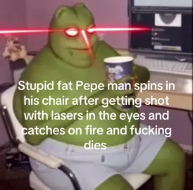 The prophecy has been fulfilled #fyp #LanguageLearning #trending #viral #foryou  67 kid account, 67 kid analog horror, brainrot memes, paultooreall, barbershop haircut, Adrian meme, Gerbert apology, stupid memes