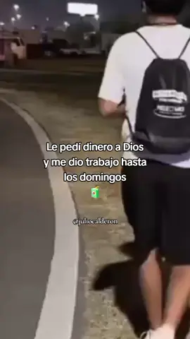 #sigueme_para_mas_videos #frases #parati #juguito🧃 #fyp 