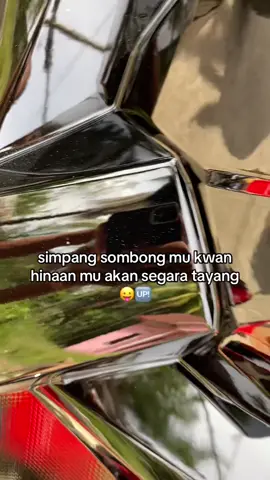 dana pelajar ga bisa sat set🥲🙏 #fyppppppppppppppppppppppp #beatktstyle🤙 #platbmmenyapa😘😎 #beatdeluxe #palatbm_official 