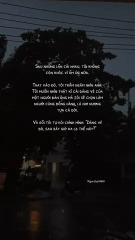 #xuhuong #story #buon #viral #xuhuongtiktok 