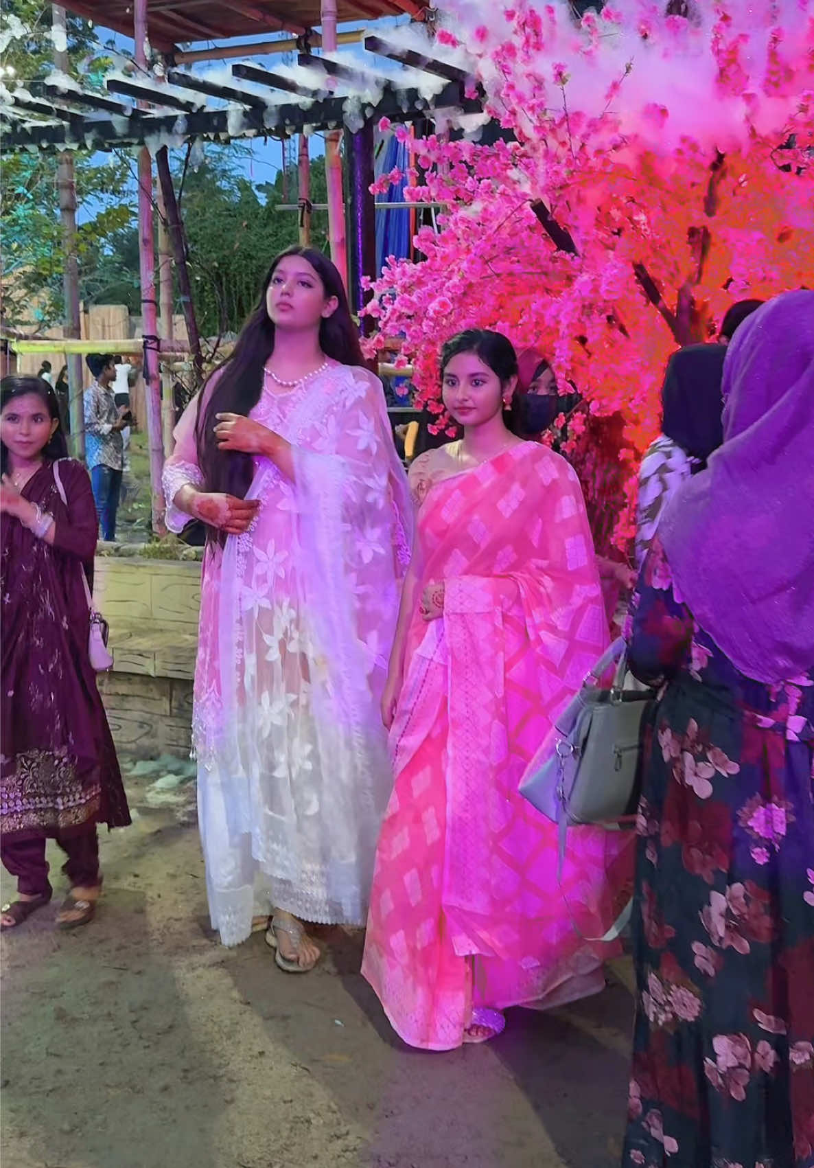 #oishe_ahmed_rima #foryou #Duet #fyp #creatorsearchinsights @TikTok @TikTok Bangladesh @tiktok creators @TikTok Creative Experts @TikTok LIVE @TikTok Shop 🇺🇸 @Ishtiak Ahmed Rubel @TikTokShop_TH @TikTok Creator Academy @TikTok Arab Creators 
