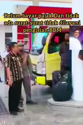aturan terbaru kendaraan dan pengisian bbm #fypシ゚ #semuaorang #nntpride🏝️🔥 #nttpride🏝🔥fypシviral #nttpride🏝🔥kupangntt💯 