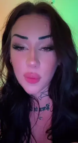 I am handing the phone to
 -
 -
 -
 -
 -
 #girl #gf #asmr #introvert #nerds #funny #viral #meme #goodboy #humour #relatable #explore 