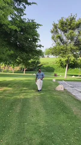 #basheerparappil #onamday #virel_video #qatartiktok #🥰🥰🥰🥰🥰 