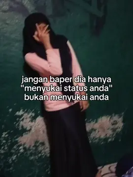 @Chintya 066 