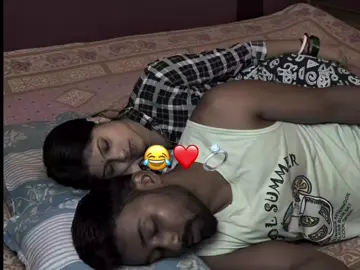 Love sarr😭❤️ #foryoupage #fypp #veiwsproblem #viral #tuunji🤎🤴🏽 