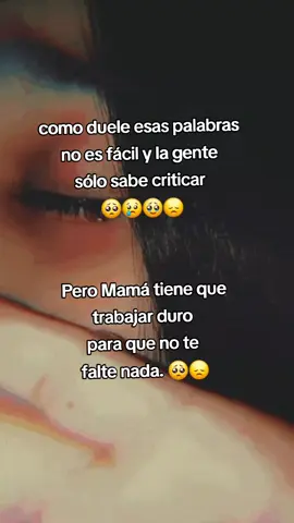 #🥹❤️‍🩹