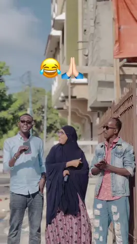 ragaan ucimaamada Gays @Wll….Mount🫰🏽 @Aktar amiin @wiil.qaran.0320 
